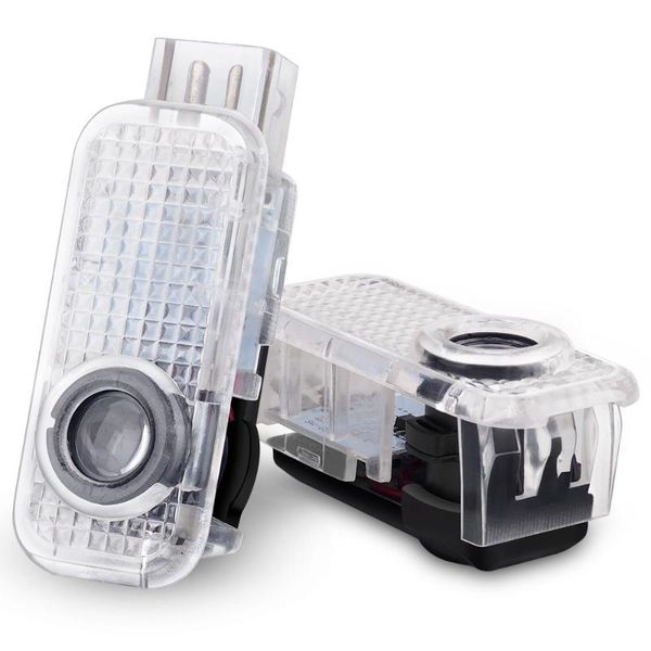 2pcs oooo 4ring logo light for oooo a1 a3 a6 c6 c5 a4 b8 a5 a7 a8 q3 q5 q7 led door light welcome car atmosphere lamp
2pcs oooo 4ring logo light for oooo a1 a3 a6 c6 c5 a4 b8 a5 a7 a8 q3 q5 q7 led door light welcome car atmosphere lamp