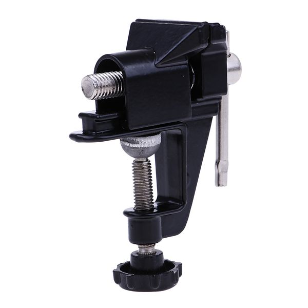 мини таблица тиски для хобби ювелирных изделий diy repair tool clamp портативных тисков
мини таблица тиски для хобби ювелирных изделий diy repair tool clamp портативных тисков