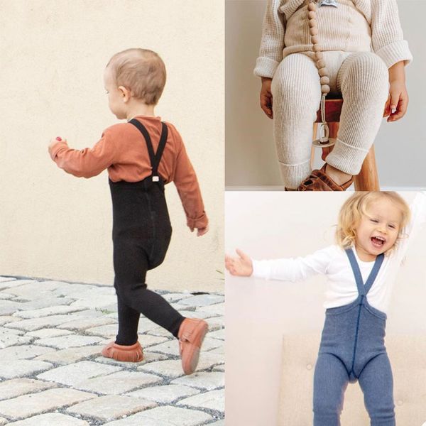 baby suspender pants 2020 brand new autumn winter boys girls solid cute overalls toddler knit cotton overalls pants silly silas, Blue
baby suspender pants 2020 brand new autumn winter boys girls solid cute overalls toddler knit cotton overalls pants silly silas, Blue