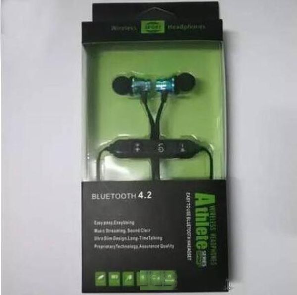 magnetic music bluetooth earphone wireless sports earphones stereo bass earset with mic for iphone 8 x 7 xiaomi xf
magnetic music bluetooth earphone wireless sports earphones stereo bass earset with mic for iphone 8 x 7 xiaomi xf