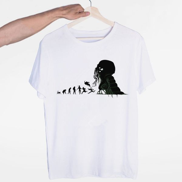 print tshirt death cthulhu ocs geek heavy metal tee shirt for guys 3d novelty t shirt men tshirt homme
print tshirt death cthulhu ocs geek heavy metal tee shirt for guys 3d novelty t shirt men tshirt homme