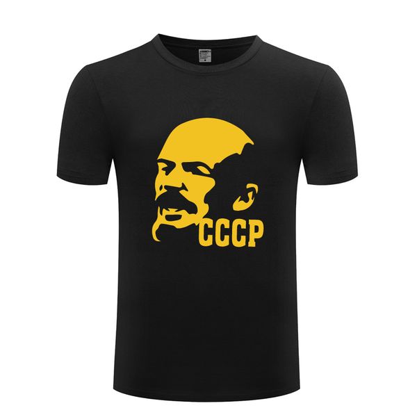 udssr cccp lenin mens men t shirt tshirt 2018 new short sleeve o neck cotton casual t-shirt tee
udssr cccp lenin mens men t shirt tshirt 2018 new short sleeve o neck cotton casual t-shirt tee