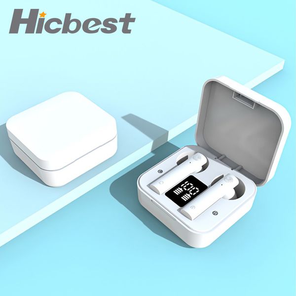 headsets blutooth earphon wireless headphones bluetooth 5.0 wirless sports bluetooth5.0 for se 11 8 x xr xs max
headsets blutooth earphon wireless headphones bluetooth 5.0 wirless sports bluetooth5.0 for se 11 8 x xr xs max