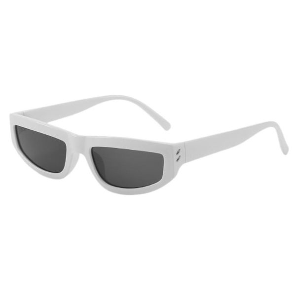 sunglasses 2020 summer neutral men vintage sunglasses retro eyewear fashion radiation protection driving drop shipping #n7040145, White;black
sunglasses 2020 summer neutral men vintage sunglasses retro eyewear fashion radiation protection driving drop shipping #n7040145, White;black