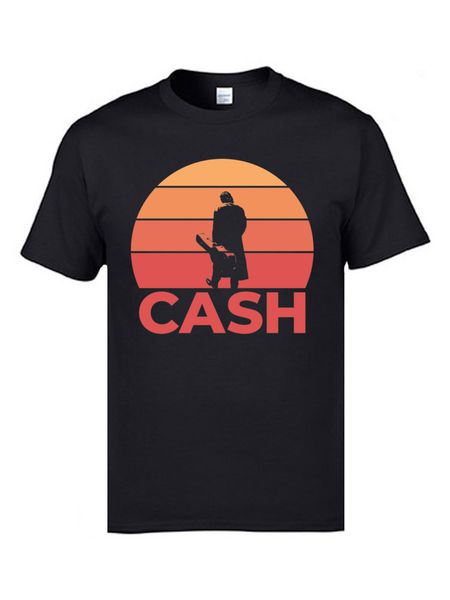 johnny cash sunset t shirt для мужчин классическая гитара исполнитель музыка tshirt отец тис хлопок ткань с коротким рукавом футболки xxl
johnny cash sunset t shirt для мужчин классическая гитара исполнитель музыка tshirt отец тис хлопок ткань с коротким рукавом футболки xxl