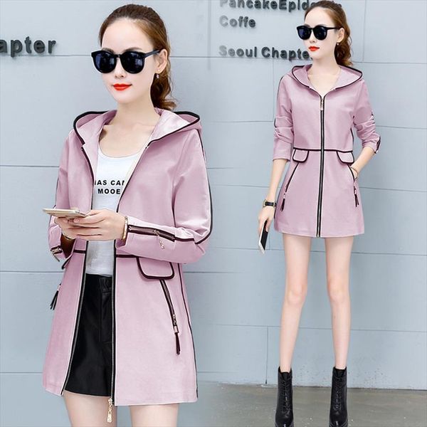 fall 2020 spring and autumn kawaii hoodies coat female women long korean style aesthetic hoody cute clothes yellow long sleeves, Black
fall 2020 spring and autumn kawaii hoodies coat female women long korean style aesthetic hoody cute clothes yellow long sleeves, Black