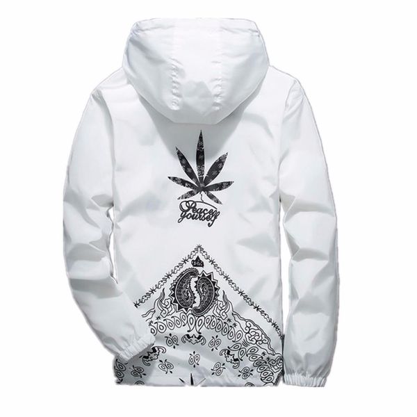 корабль падение сша размера куртка ветровка мужчины jaqueta masculina zipper водонепроницаемых пиджаки streetwear бомбардировщик куртка кешь, Black;brown
корабль падение сша размера куртка ветровка мужчины jaqueta masculina zipper водонепроницаемых пиджаки streetwear бомбардировщик куртка кешь, Black;brown