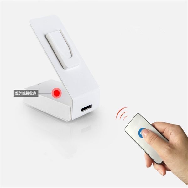 30x remote control magnetic pull cable strong double side adhesive tape fixed alarm charger smartphone security display holder
30x remote control magnetic pull cable strong double side adhesive tape fixed alarm charger smartphone security display holder