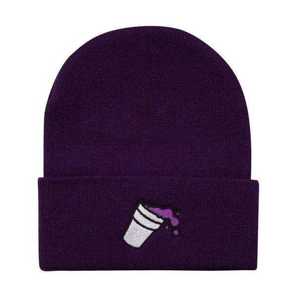 gorro men winter fashion skullies double bonnet hop hip cap hat cotton color beanies casual women cup for knitted solid wwmps, Black;white
gorro men winter fashion skullies double bonnet hop hip cap hat cotton color beanies casual women cup for knitted solid wwmps, Black;white