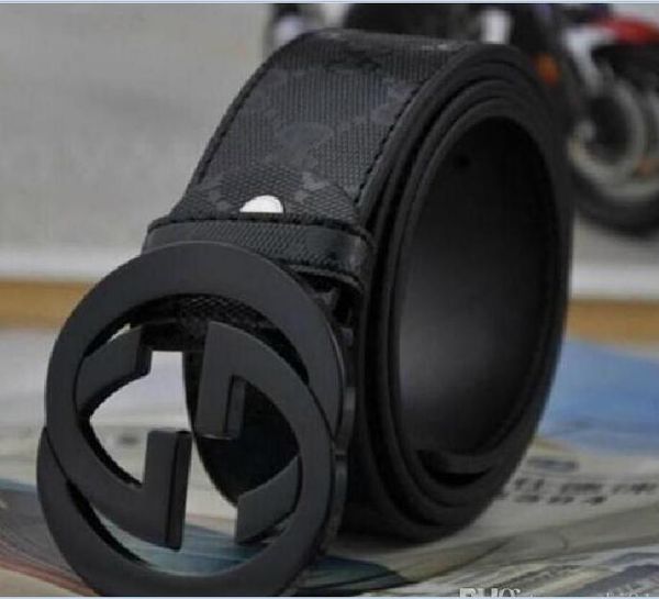 fashion luxury belts for men buckle designer male chastity belts fashion brand mens leather belt wholesale dropshipping, Black;brown
fashion luxury belts for men buckle designer male chastity belts fashion brand mens leather belt wholesale dropshipping, Black;brown