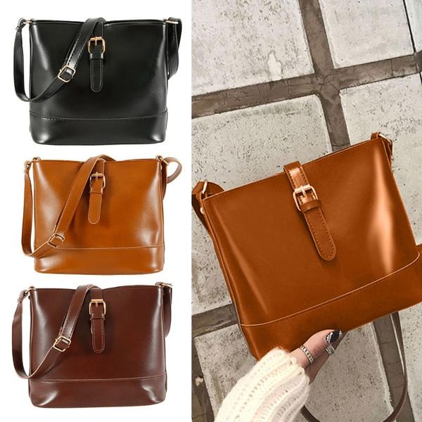 2020 женская мода ковш сумка vintage сумка высокого качества ретро плеча простой crossbody tote повелительниц pu сумки
2020 женская мода ковш сумка vintage сумка высокого качества ретро плеча простой crossbody tote повелительниц pu сумки