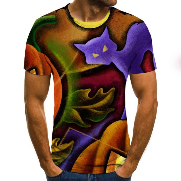 i am become death t shirt for men pure cotton crazy t-shirt shiva hindu ganesha god india lingam tees short sleeve adult
i am become death t shirt for men pure cotton crazy t-shirt shiva hindu ganesha god india lingam tees short sleeve adult
