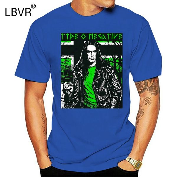 type o negative vinnland t-shirt black size m-3xl fashion summer paried t shirts tee
type o negative vinnland t-shirt black size m-3xl fashion summer paried t shirts tee