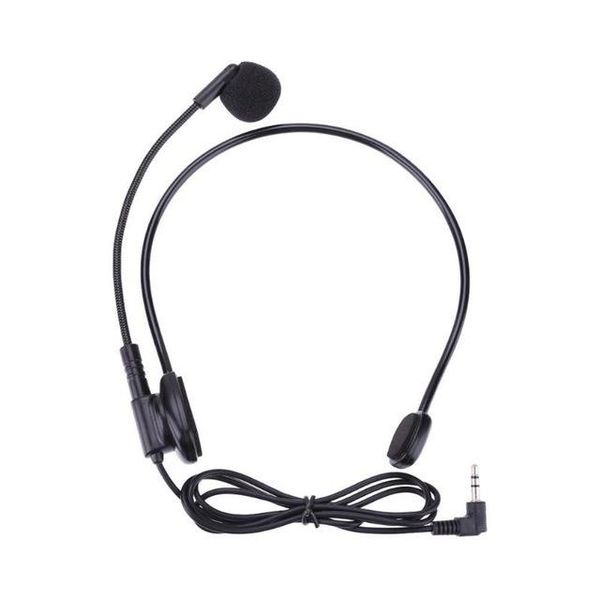 microphones 1m black wired microphone cable head-mounted headset microphone flexible wired boom amplifie condenser microphones
microphones 1m black wired microphone cable head-mounted headset microphone flexible wired boom amplifie condenser microphones