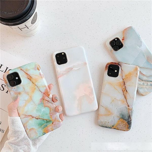 tina new phone cases for iphone 11 pro for apple 11 for xs max xr x marbling glossy cover
tina new phone cases for iphone 11 pro for apple 11 for xs max xr x marbling glossy cover