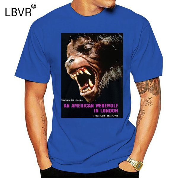 американский оборотень в лондоне v 3 t shirt black movie poster все размеры s 5xl t-shirt для мужчин / мальчик с коротким рукавом прохладный
американский оборотень в лондоне v 3 t shirt black movie poster все размеры s 5xl t-shirt для мужчин / мальчик с коротким рукавом прохладный