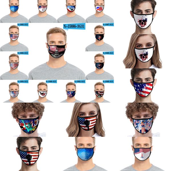 double foral layer mask print face dustproof anti-uv designer masks fashion women men mout bfno
double foral layer mask print face dustproof anti-uv designer masks fashion women men mout bfno