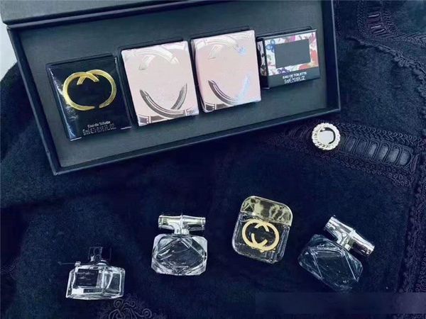 new arrivals 4 pcs set selling perfume sets 5ml*4 nice smell attractive fragrance long lasting time
new arrivals 4 pcs set selling perfume sets 5ml*4 nice smell attractive fragrance long lasting time