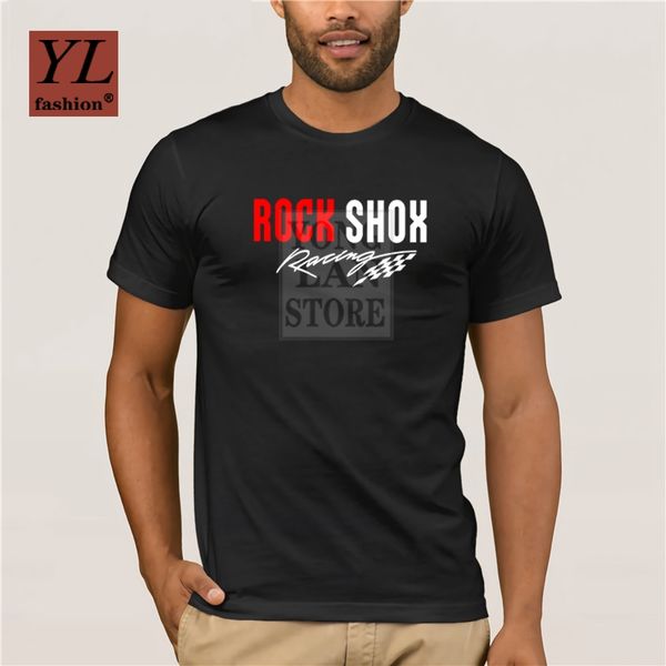 personality design t shirt new for tall and big man shox mountain mtb bike bicycle mens tee shirts
personality design t shirt new for tall and big man shox mountain mtb bike bicycle mens tee shirts