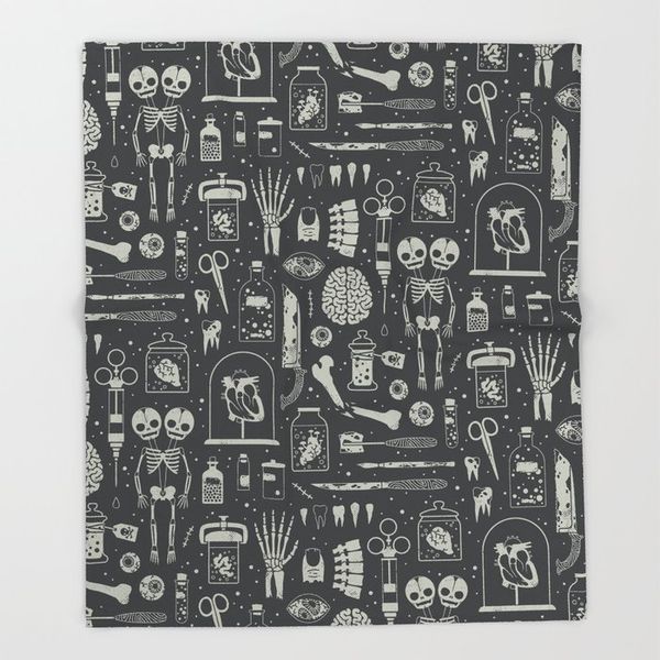 blankets curiosities blanket cute design oddities x-ray fleece and throw for beds christmas decorations home 100x125
blankets curiosities blanket cute design oddities x-ray fleece and throw for beds christmas decorations home 100x125