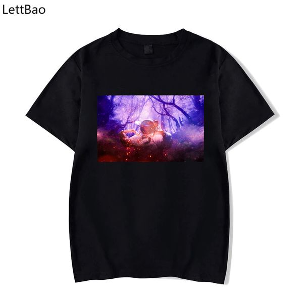 face oneself tshirt funny comfortable harajuku streetwear men t shirt funny t shirts t-shirt
face oneself tshirt funny comfortable harajuku streetwear men t shirt funny t shirts t-shirt