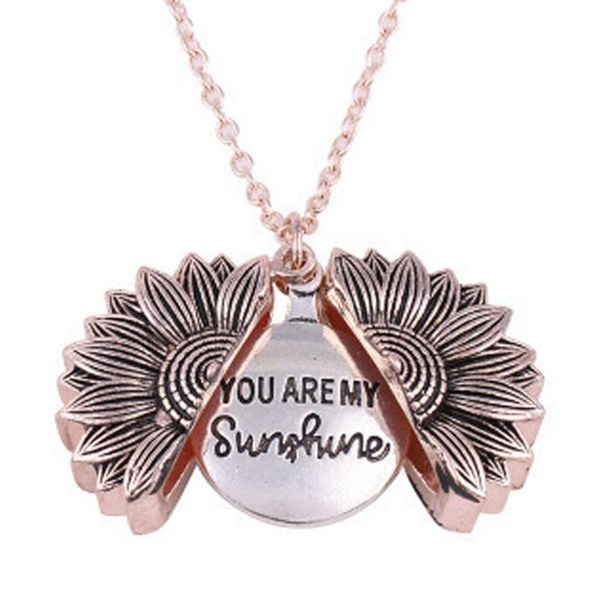 boho multi- crystal necklaces for women fashion gold necklace vintage multiple layers pendant necklace jewelry gift, Silver
boho multi- crystal necklaces for women fashion gold necklace vintage multiple layers pendant necklace jewelry gift, Silver