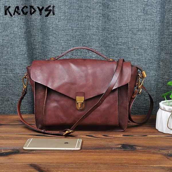 2020 design handmade real cowhide leather womens shoulder bag tanned vintage crossbody bag fashion lady handbag tote message
2020 design handmade real cowhide leather womens shoulder bag tanned vintage crossbody bag fashion lady handbag tote message