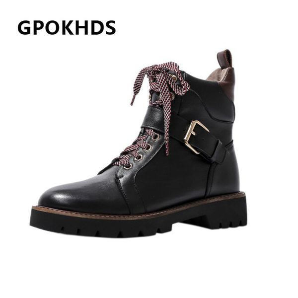gpokhds 2021 women ankle boots cow leather winter short plush round toe metal decoration med heels female riding boots size 39, Black
gpokhds 2021 women ankle boots cow leather winter short plush round toe metal decoration med heels female riding boots size 39, Black
