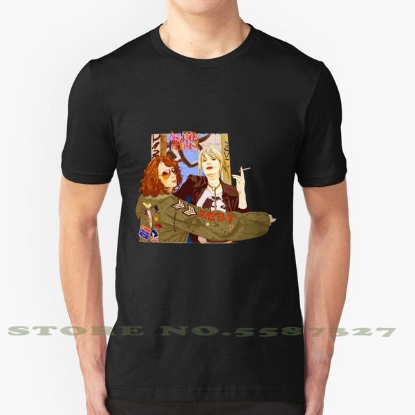 absolutely fabulous edina and patsy black white tshirt for men women fabulous absolutely absolutely fabulous ab fab abfab patsy
absolutely fabulous edina and patsy black white tshirt for men women fabulous absolutely absolutely fabulous ab fab abfab patsy