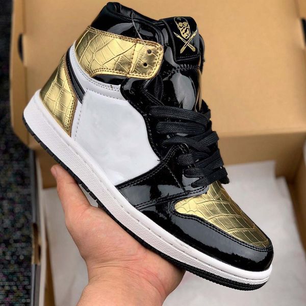 2020 высокое качество aj1s новый 1 1s chicago красный powder blue unc мужчин и женщин обувь белая спортивная обувь тапки
2020 высокое качество aj1s новый 1 1s chicago красный powder blue unc мужчин и женщин обувь белая спортивная обувь тапки