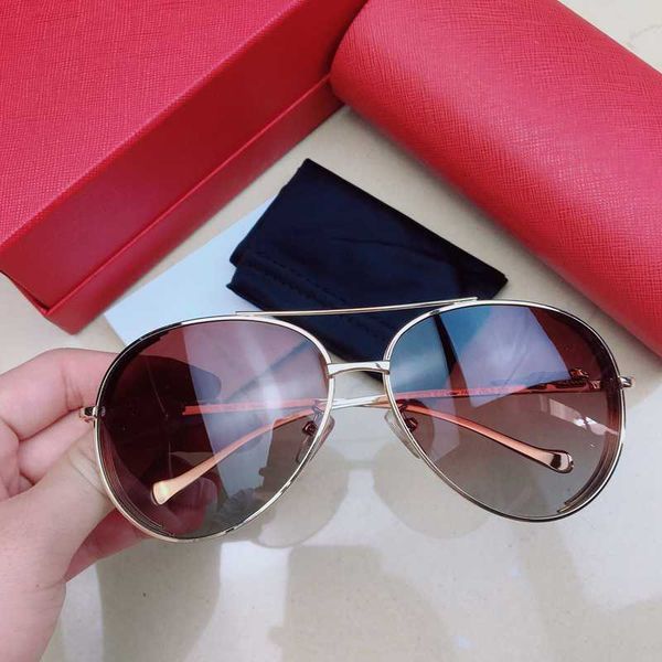 women's sunglasses 6125208 metal oval frame fashion leopard men's glasses gradient lenses uv400, White;black
women's sunglasses 6125208 metal oval frame fashion leopard men's glasses gradient lenses uv400, White;black