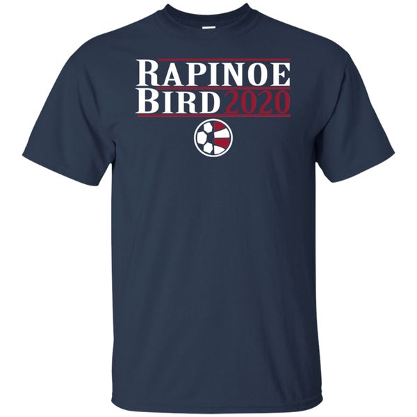 rapinoe bird 2020 мужчины женщины футболка с коротким рукавом s 2xl tee tshirt tee shirt
rapinoe bird 2020 мужчины женщины футболка с коротким рукавом s 2xl tee tshirt tee shirt