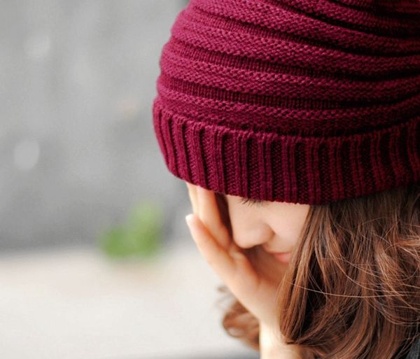 men's and women's hats autumn and winter outdoor korean style flanging leisure all-match knitted hat woolen hat, Blue;gray
men's and women's hats autumn and winter outdoor korean style flanging leisure all-match knitted hat woolen hat, Blue;gray