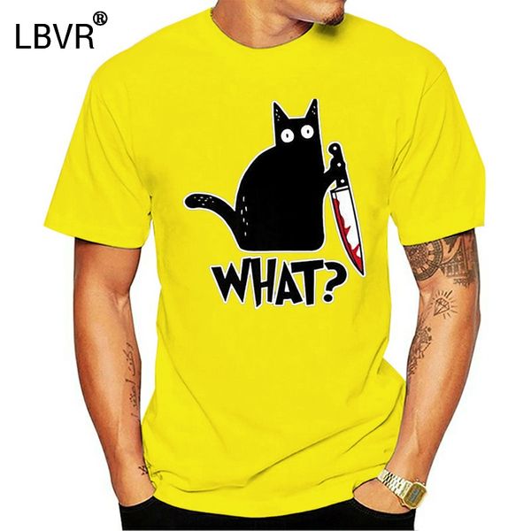 midnite star cat что t shirt murderous кошка с ножом смешные хэллоуин подарков t рубашка унисекс хлопок футболки для мужчин
midnite star cat что t shirt murderous кошка с ножом смешные хэллоуин подарков t рубашка унисекс хлопок футболки для мужчин