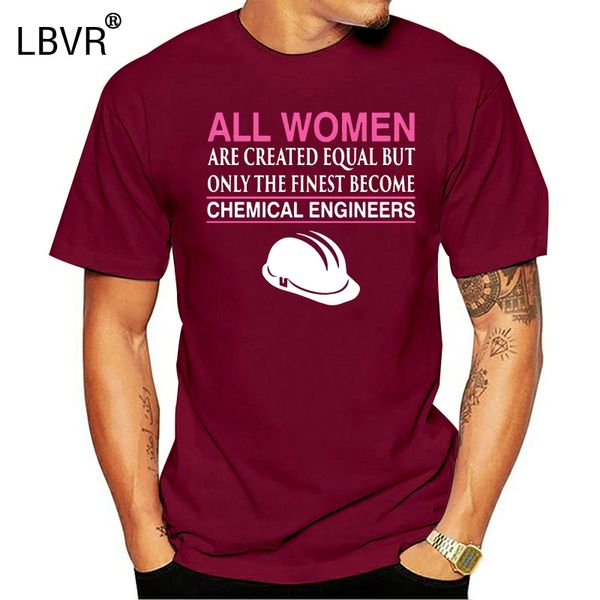 printed all women equal finest become chemical engineers tshirt men men's t-shirts 2020 female
printed all women equal finest become chemical engineers tshirt men men's t-shirts 2020 female