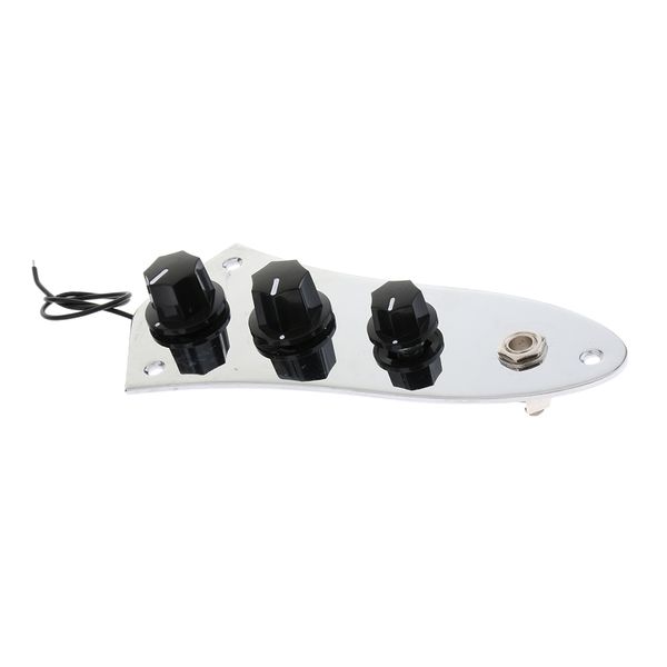 circuit board durable metal bass diy струнный инструмент вспомогательное оборудование
circuit board durable metal bass diy струнный инструмент вспомогательное оборудование