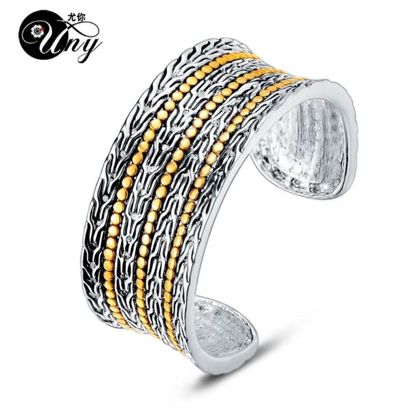 bangle uny bracelet designer fashion hardy vintage bangles jewelry retro antique valentine mother's day gifts, Black
bangle uny bracelet designer fashion hardy vintage bangles jewelry retro antique valentine mother's day gifts, Black