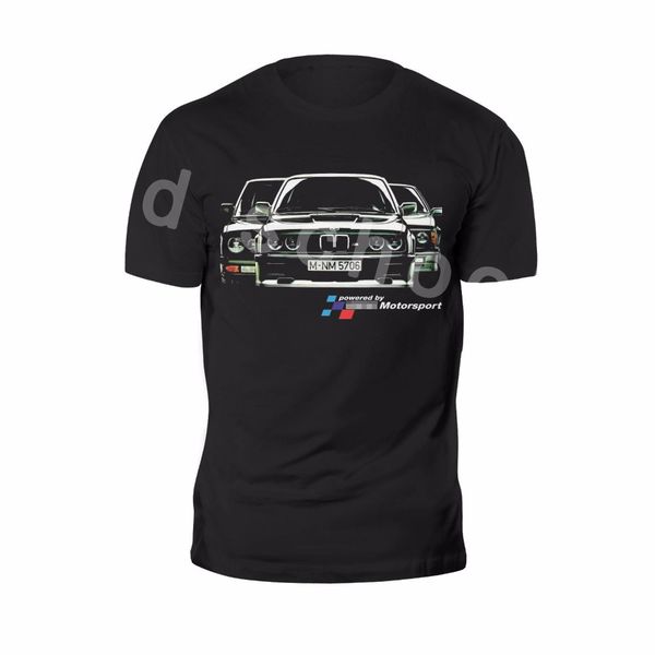men 2019 t-shirt new short sleeve tees 100% cartoon t shirt men new retro m3 e30 m power classic funny tee shirts
men 2019 t-shirt new short sleeve tees 100% cartoon t shirt men new retro m3 e30 m power classic funny tee shirts
