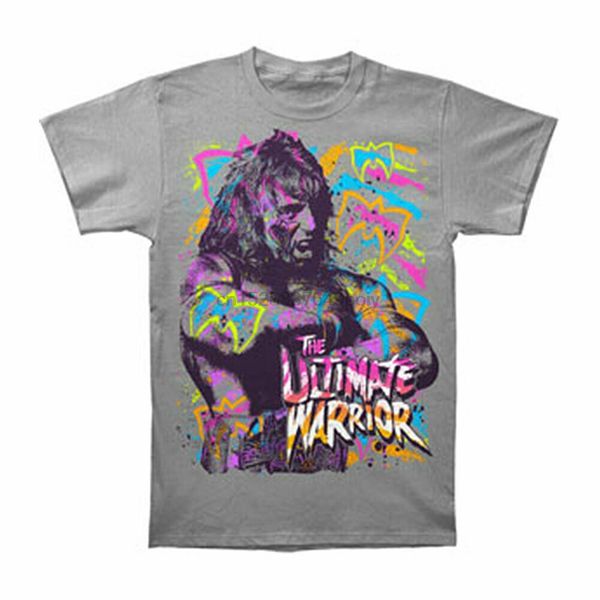 окончательный harajuku streetwear shirt men мужские rampage футболка ice rockabilia
окончательный harajuku streetwear shirt men мужские rampage футболка ice rockabilia