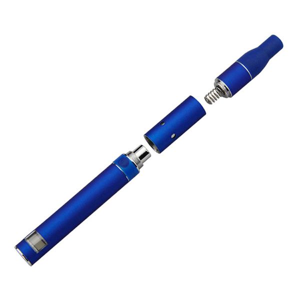 ago e blue herb vaporizer vape pro g5 cigarette 510 kit display dry portable battery lcd starter pen thread 650mah vaporizer unubd
ago e blue herb vaporizer vape pro g5 cigarette 510 kit display dry portable battery lcd starter pen thread 650mah vaporizer unubd