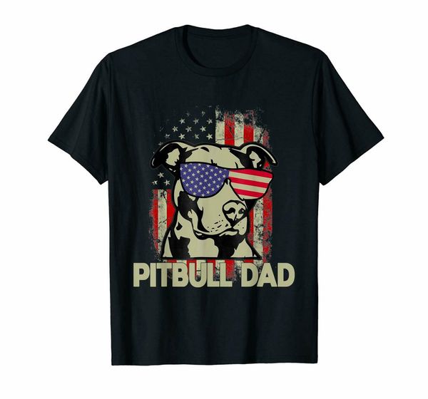 черный pitbull папа 4го июля американский флаг рубашки подарков us men's trend 2020 унисекс сыпучие fit tee shirt
черный pitbull папа 4го июля американский флаг рубашки подарков us men's trend 2020 унисекс сыпучие fit tee shirt