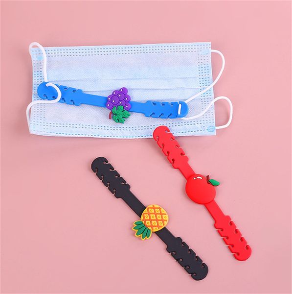 cartoon face mask ear hooks kids masks extender facemasks buckle holder lanyard adjustable anti-slip extension ear strap facemask hookf91401, Blue
cartoon face mask ear hooks kids masks extender facemasks buckle holder lanyard adjustable anti-slip extension ear strap facemask hookf91401, Blue