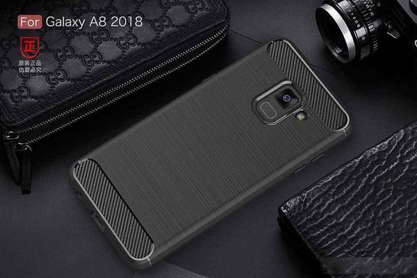 galaxy a8 carbon fiber full protection phone case for samsung a 8 plus cover shockproof bumper
galaxy a8 carbon fiber full protection phone case for samsung a 8 plus cover shockproof bumper