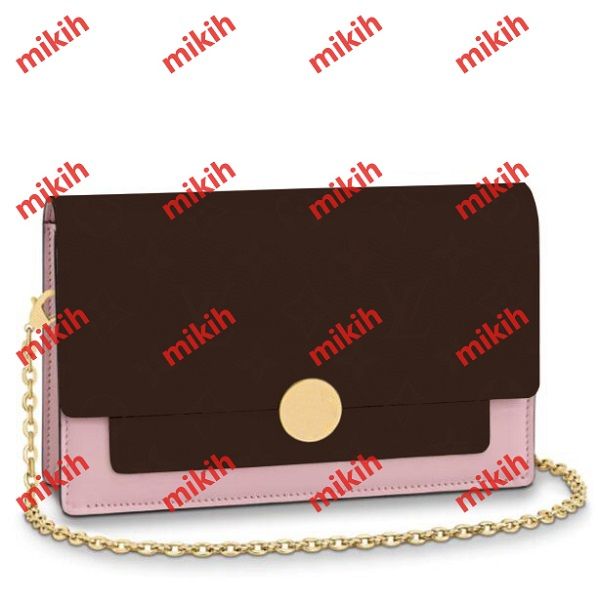 fashion high-end design shoulder bag color matching 17.5 * 11.5 * 3.5 cm mini women's bag handbag design womens handbag
fashion high-end design shoulder bag color matching 17.5 * 11.5 * 3.5 cm mini women's bag handbag design womens handbag