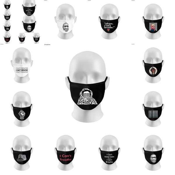 breathing mask k&95% reusable 6 valve filter face layer protective mask designer letter ma clfq
breathing mask k&95% reusable 6 valve filter face layer protective mask designer letter ma clfq