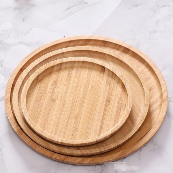 3 sizes round wooden bread pallet fruit tray cup mat pad cold drink coasters mug wood kitchen table mats
3 sizes round wooden bread pallet fruit tray cup mat pad cold drink coasters mug wood kitchen table mats