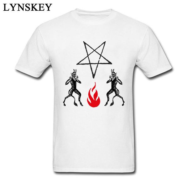 hail satan t shirts satan sleeve rife men's summer autumn t shirt printed on clothing shirt round neck 100% slayer
hail satan t shirts satan sleeve rife men's summer autumn t shirt printed on clothing shirt round neck 100% slayer