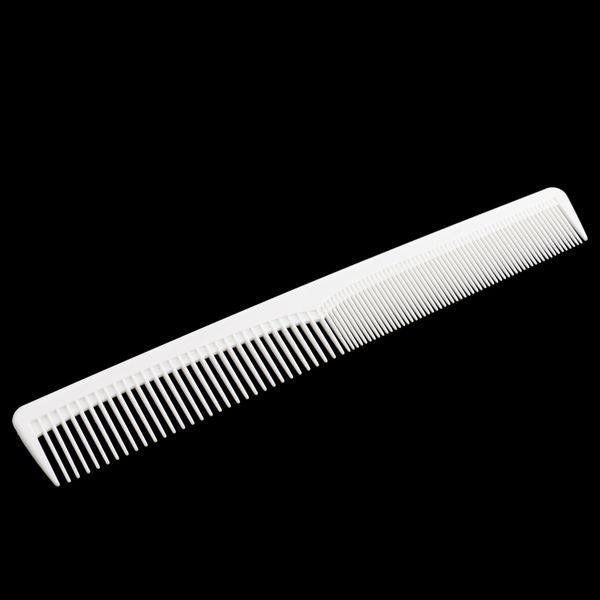 профессиональные смола парикмахерская hairstyling парикмахерское режущий comb расческа, Silver
профессиональные смола парикмахерская hairstyling парикмахерское режущий comb расческа, Silver