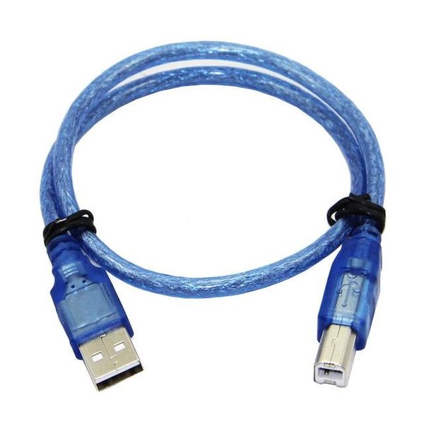 data cables leory 30cm blue mini usb 2.0 type a male to type b male power data transmission cable for arduino 1ft/30cm
data cables leory 30cm blue mini usb 2.0 type a male to type b male power data transmission cable for arduino 1ft/30cm