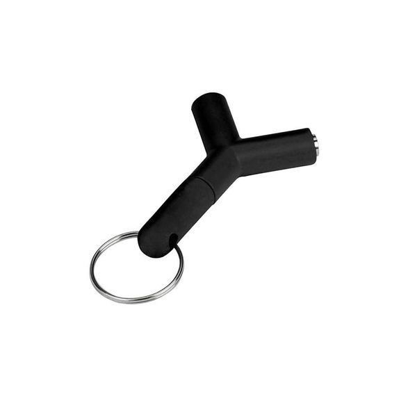 3.5 mm stereo audio y-splitter 2 female to 1 male cable adapter for mobile phone earphone pc lapcomputer
3.5 mm stereo audio y-splitter 2 female to 1 male cable adapter for mobile phone earphone pc lapcomputer